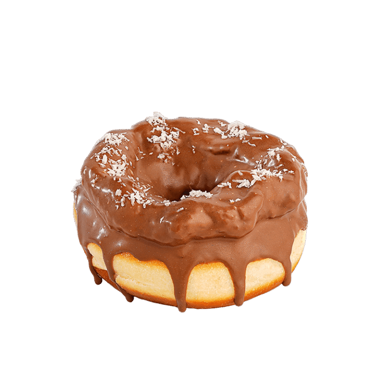 Bounty Donut (1)